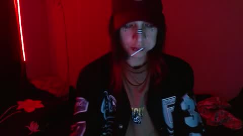 Snapshot of skykar chatting on January 17, 2026, 6:51 am reep online show from January 17, 2026, 6:51 am