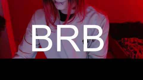 Snapshot of skykar chatting on February 1, 2026, 5:17 am reep online show from February 1, 2026, 5:17 am