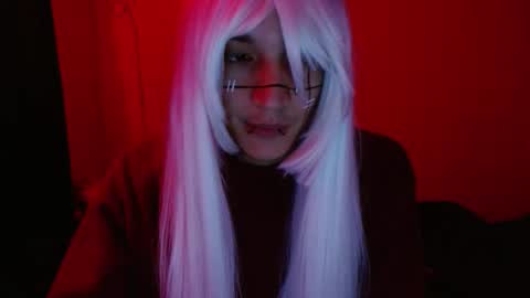 Snapshot of skykar chatting on February 7, 2026, 4:49 am reep online show from February 7, 2026, 4:49 am