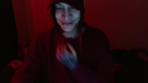 Snapshot of skykar chatting on February 11, 2026, 4:39 am reep online show from February 11, 2026, 4:39 am