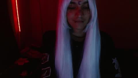 Snapshot of skykar chatting on February 14, 2026, 5:59 am reep online show from February 14, 2026, 5:59 am