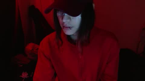 Snapshot of skykar chatting on February 22, 2026, 4:13 am reep online show from February 22, 2026, 4:13 am