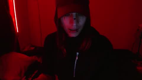 Snapshot of skykar chatting on March 1, 2026, 4:14 am reep online show from March 1, 2026, 4:14 am