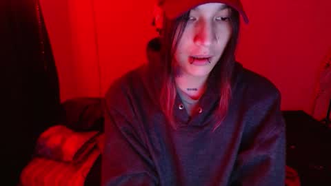 Snapshot of skykar chatting on March 3, 2026, 5:13 am reep online show from March 3, 2026, 5:13 am