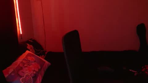 reep online show from March 27, 2026, 3:56 am