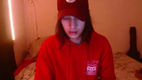 reep online show from May 20, 2026, 11:44 pm