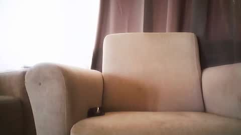 MadOteC online show from November 11, 2025, 10:26 am