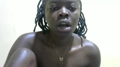 skylar2544 online show from December 18, 2025, 2:50 am