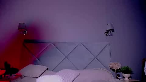 skylar426176 online show from April 14, 2026, 7:58 am