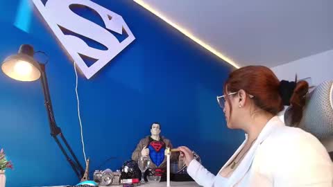 skylar__desire online show from November 4, 2025, 11:20 am