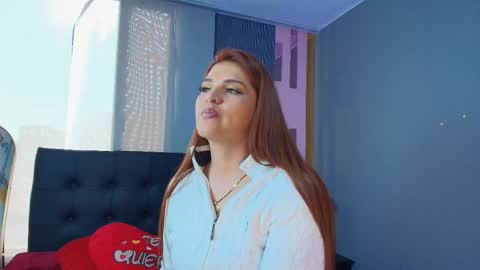 skylar__desire online show from December 1, 2025, 1:05 pm