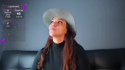 skylar__desire online show from February 4, 2026, 11:27 am