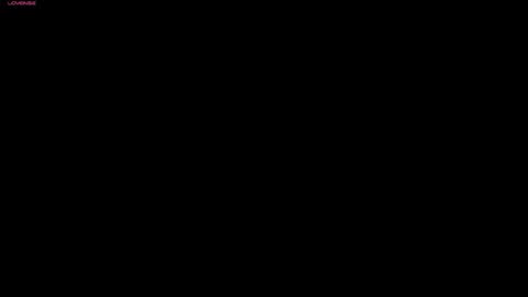 Aurora online show from April 25, 2026, 2:14 am