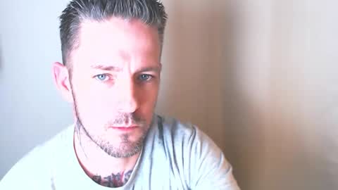 SkylarGrey online show from March 24, 2026, 6:29 am