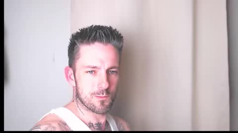 SkylarGrey online show from April 5, 2026, 10:34 am