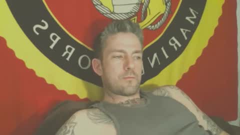 SkylarGrey online show from April 8, 2026, 12:27 pm