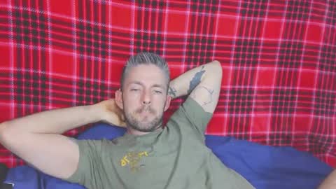 SkylarGrey online show from April 16, 2026, 5:08 am