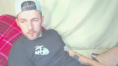 SkylarGrey online show from April 25, 2026, 12:57 am