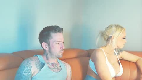 SkylarGrey online show from May 1, 2026, 8:24 pm