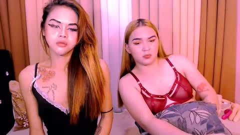 skylarvox_ online show from March 10, 2025, 10:13 pm