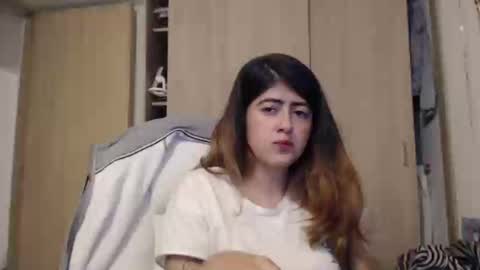 Skyler online show from February 28, 2025, 5:15 am