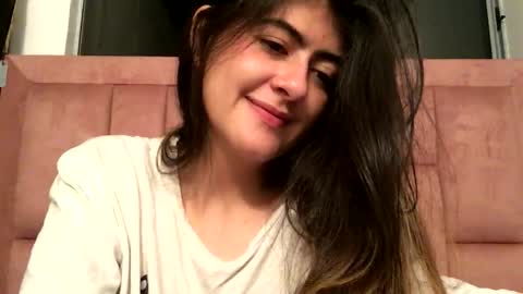 Skyler online show from February 27, 2026, 6:13 am