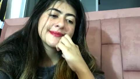 Skyler online show from March 31, 2026, 2:46 am