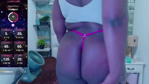 skyler_naomi online show from May 20, 2026, 2:45 pm