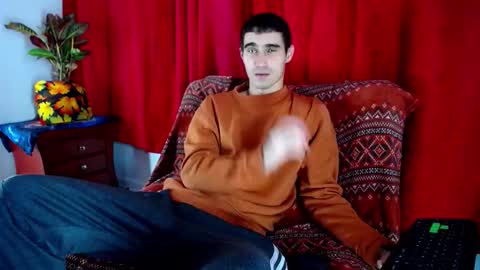 Snapshot of skyler_wild chatting on January 15, 2026, 11:52 pm Skyler online show from January 15, 2026, 11:52 pm