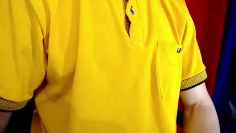 Snapshot of skyler_wild chatting on February 5, 2026, 12:48 am Skyler online show from February 5, 2026, 12:48 am