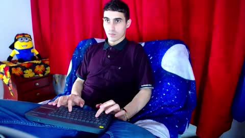 Snapshot of skyler_wild chatting on February 25, 2026, 1:59 am Skyler online show from February 25, 2026, 1:59 am