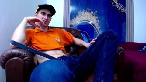 Snapshot of skyler_wild chatting on April 21, 2026, 2:51 am Skyler online show from April 21, 2026, 2:51 am