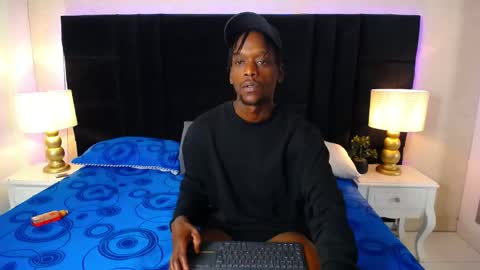 Snapshot of skylerbigxxx chatting on May 12, 2026, 4:20 am SKYLERBIGXXX online show from May 12, 2026, 4:20 am