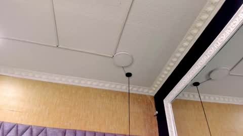 skylerbloom online show from January 9, 2026, 2:58 am