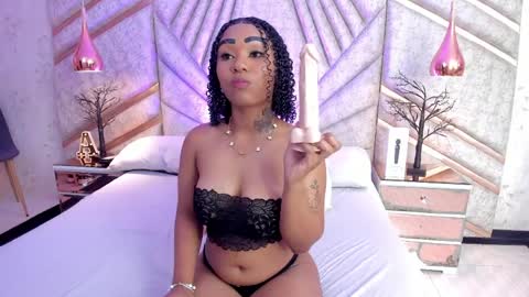 skylerbloom online show from March 30, 2026, 3:57 pm