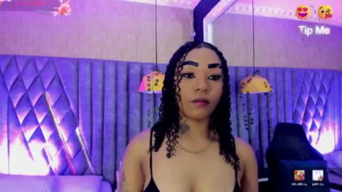 skylerbloom online show from June 30, 2026, 7:59 pm