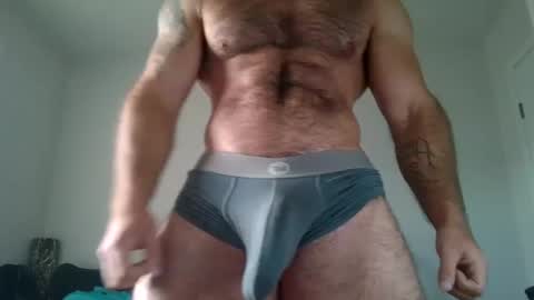 Skyler Flexes online show from September 27, 2025, 2:22 pm