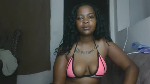 Skyler online show from January 6, 2026, 1:53 am