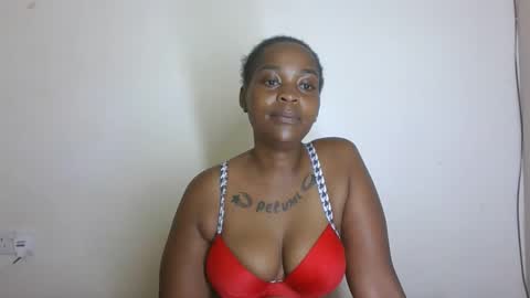 Skyler online show from January 10, 2026, 1:57 pm