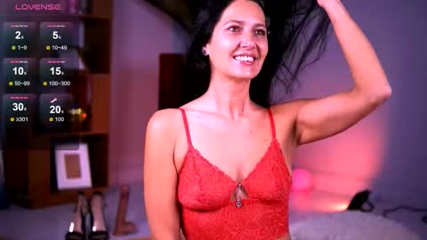 Snapshot of skylerlune chatting on January 8, 2026, 4:59 am Skyler online show from January 8, 2026, 4:59 am