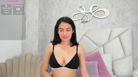 Skyler online show from January 13, 2026, 8:03 pm