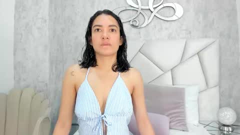 Snapshot of skylerwhite02 chatting on January 18, 2026, 8:01 pm Skyler online show from January 18, 2026, 8:01 pm