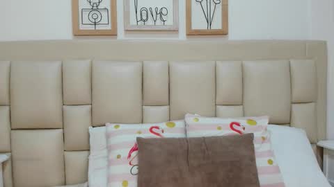 Snapshot of skylerwhite02 chatting on February 3, 2026, 2:53 am Skyler online show from February 3, 2026, 2:53 am