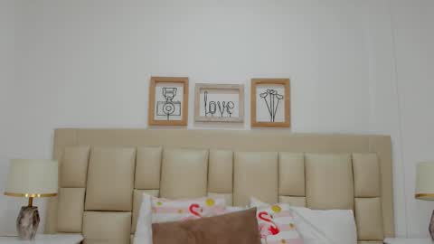 Snapshot of skylerwhite02 chatting on February 5, 2026, 7:51 pm Skyler online show from February 5, 2026, 7:51 pm