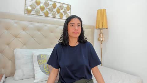 Snapshot of skylerwhite02 chatting on February 7, 2026, 3:43 am Skyler online show from February 7, 2026, 3:43 am