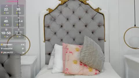 Snapshot of skylerwhite02 chatting on March 2, 2026, 7:15 am Skyler online show from March 2, 2026, 7:15 am