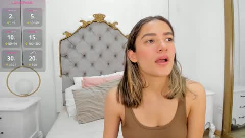 Snapshot of skylerwhite02 chatting on March 7, 2026, 3:58 am Skyler online show from March 7, 2026, 3:58 am