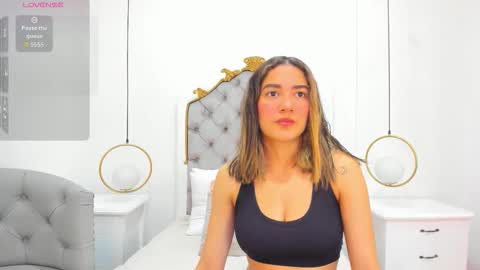 Snapshot of skylerwhite02 chatting on March 16, 2026, 3:23 am Skyler online show from March 16, 2026, 3:23 am