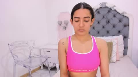 Snapshot of skylerwhite02 chatting on March 27, 2026, 8:26 am Skyler online show from March 27, 2026, 8:26 am