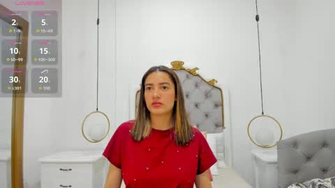 Snapshot of skylerwhite02 chatting on April 13, 2026, 3:34 am Skyler online show from April 13, 2026, 3:34 am